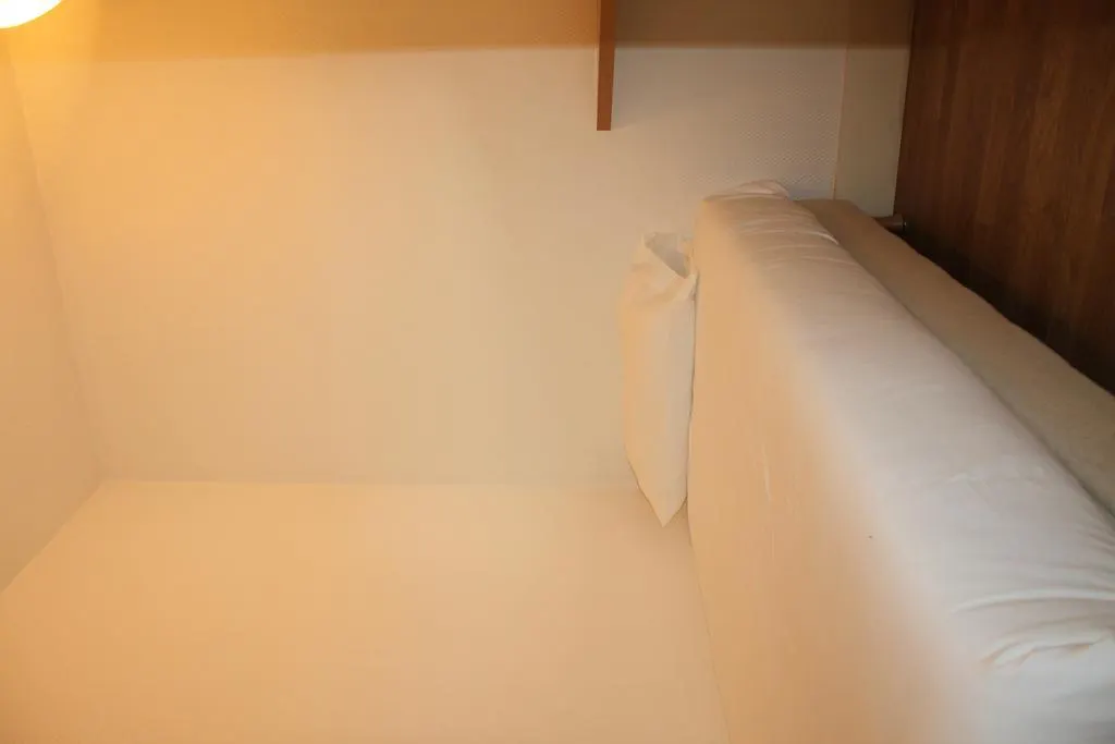 Le Relais De Thiais 2*