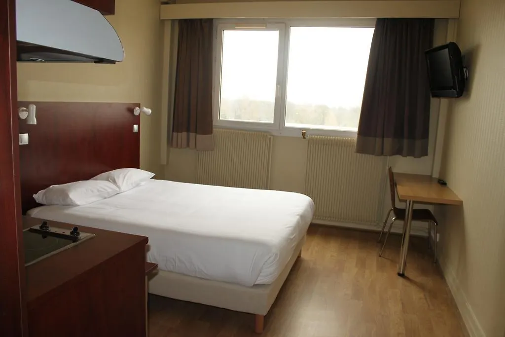 Le Relais De Thiais Aulnay-sous-Bois